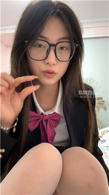 【小小茹】辱骂狠骂场    251101-19