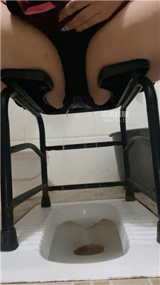 【妖灵】口渴了没    251105-2