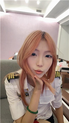 【小郁】sb废物滚进来    251105-24