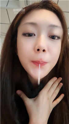 【萱萱子】皮鞋黑棉袜盯    251105-25