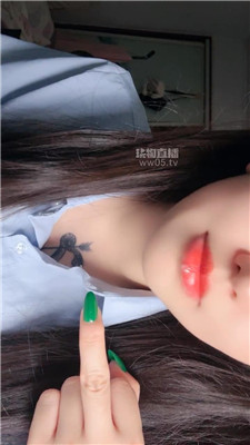 【小痴】口水场    251108-31