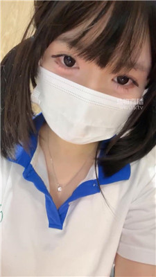 【黑心兔】裸足脚底视角专场    251108-9