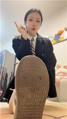 【嘤嘤嘤CD】学姐的诱惑    251109-23