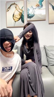 【JonyZ】开发长裙女神虐 JS251111-11