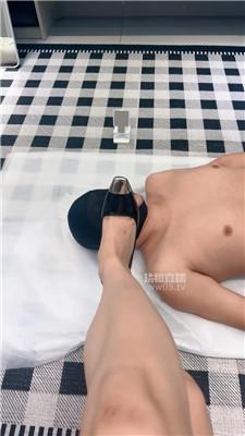 【只只】重口喂食呕吐物场 bf59063