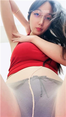 【尤雾】圣水口水诱惑    251110-31