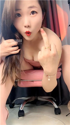 【灵汐】寸止地狱    251115-10