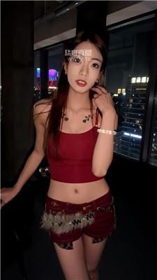 【04】性感女神玩脚奴 bf59257