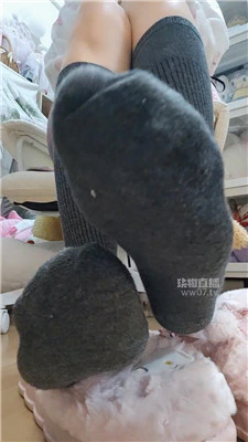 【yukis雪】黑袜裸足羞辱嘲笑    251119-3