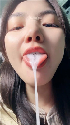 【猫S】口水专场    251119-18