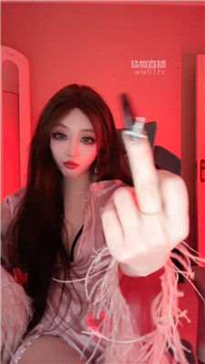 【梦二】恶毒脏字粗口    251120-15