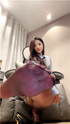 【娩娩大魔王】小姨的顶级诱惑第三弹    251120-16