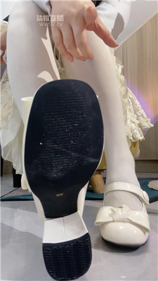 【柠萌小主】猜拳持久训练    251120-23