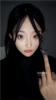 【酥麻麻】cnm粗口乳母场    251120-32