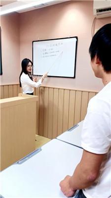 【香芋朱朱】课室训化差生狗 bf59321