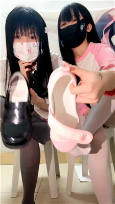 【砂糖】双主丝袜炸J【双视角】    251124-17