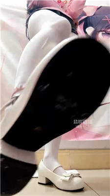 【砂糖】无脑释放    251124-18