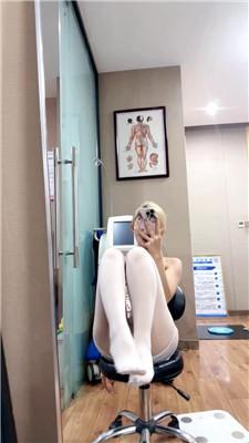 【玥樾】车内挑逗羞辱场 JS251128-7