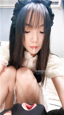 【mio】沉浸式-原味鞋袜气味辱 JS251128-26