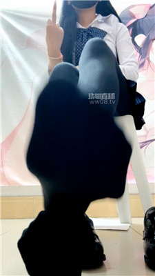 【不甜】厚黑羞辱寸炸    251127-6