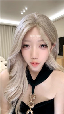 【Y神】小废物进来贡    251129-1