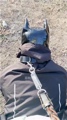 【狠心小妈】情侣主户外公园开发素人 JS251201-9