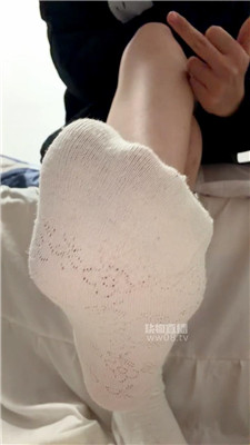 【杪杪】羞辱辱骂    251201-14