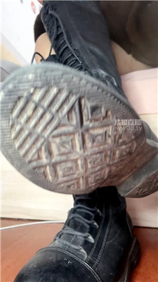 【咬猫】司马不孝子你妈死了    251201-36