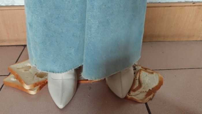 【三公主】回归第一弹~ YC-251130-2