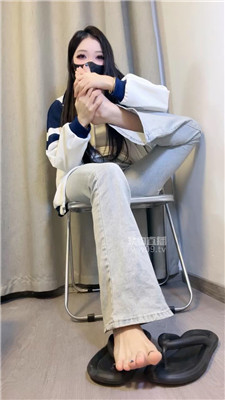 【芙芙】黑心太妹开发堕落医生    251202-4