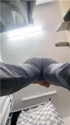 【辛迪】沉浸式-女生寝室羞辱 JS251206-4