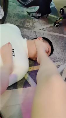 【咩祖】彻底犬化虐家奴【双视角版】 JS251207-40