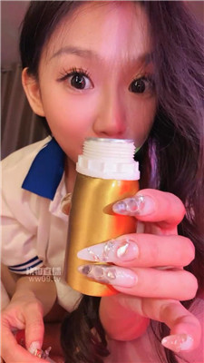 【汐言】学妹白丝臭袜寸止    251209-26