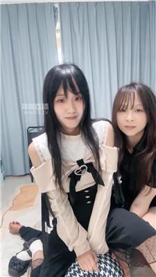 【鸭哥】双S-超脏白袜踩 bf59712