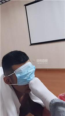 【小猫】玉足恋足狂舔【完整版】 JS251211-31