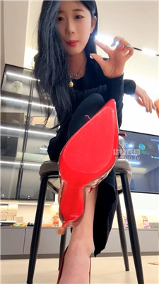 【芭妮】超多口水专场    251210-5