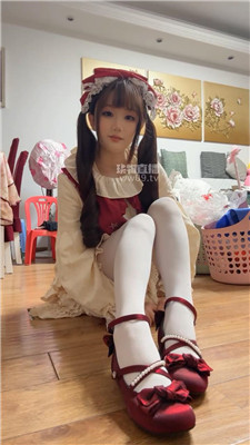 【六六】lo鞋炸J    2511212-11