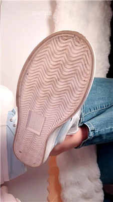 【乔乔在这里】sb无脑丧志控炸    2511212-16