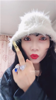 【兔粉粉】诅咒司马骨灰盒S 2511212-19