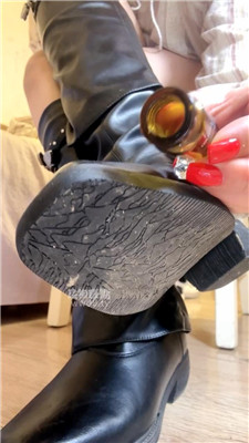 【咬猫】香水四爱 2511212-26