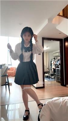 【汀兰】姐妹花囚禁虐贱奴【双视角版】 bf59762