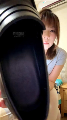 【小呆大王】反差萝莉白丝口水    251214-22