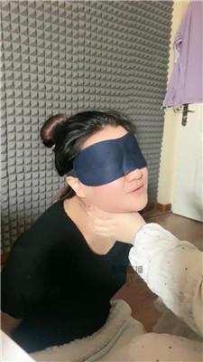 【小羊】训小三母狗 JS251216-1