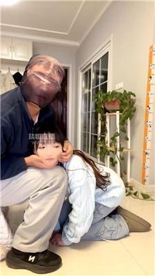 【极品道人】羞辱乖巧小母狗 JS251217-8