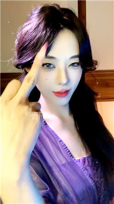 【不知名】颜盯白给    251216-2