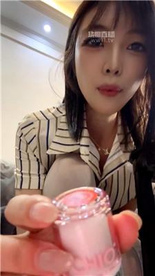 【酒鸽】香水诅咒同学家人    251216-11