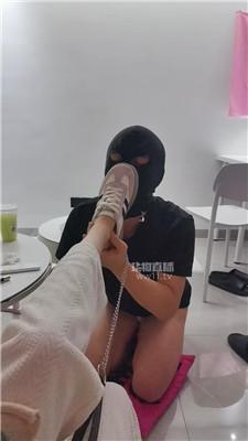 【暴力柚子】开发妹妹做S首调 JS251221-3