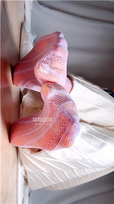 【乔乔在这里】紫色网袜戒鹿训练    251219-21