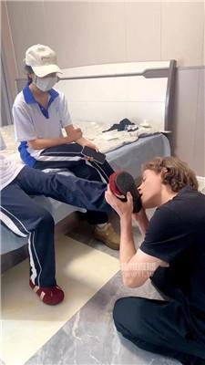 【足彩馆】双S-学生主玩鬼佬 bf59972