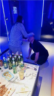 【贝拉】双S-被精神小妹暴揍 bf59988